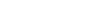 geheimakte.ch