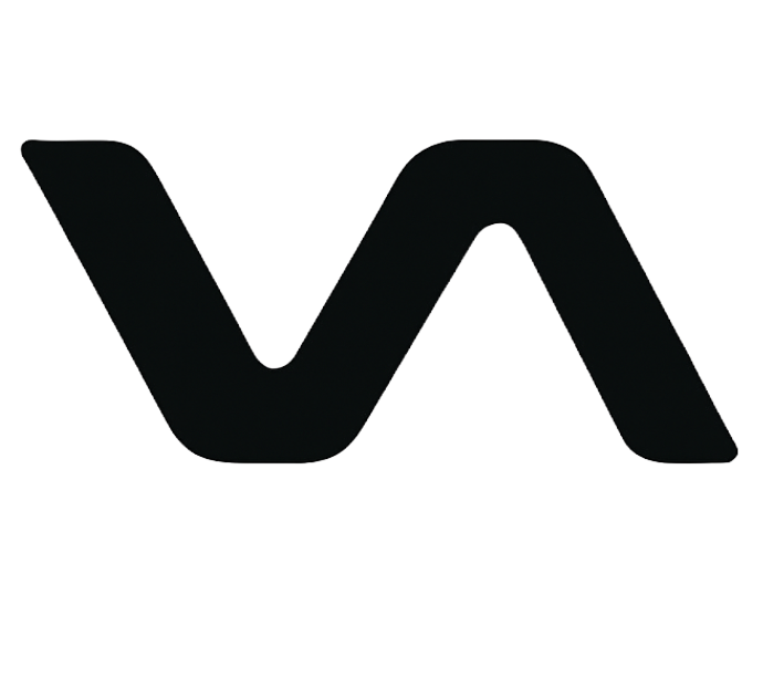 Validium AI