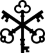 GEHEIMAKTE