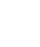 GEHEIMAKTE