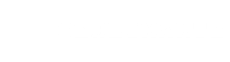 GEHEIMAKTE