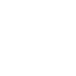 GEHEIMAKTE
